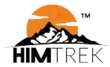 HIMTREK