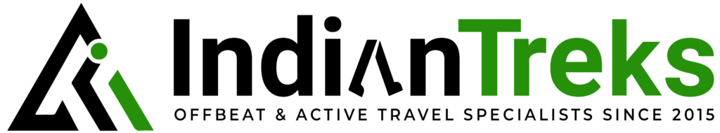 IndianTreks